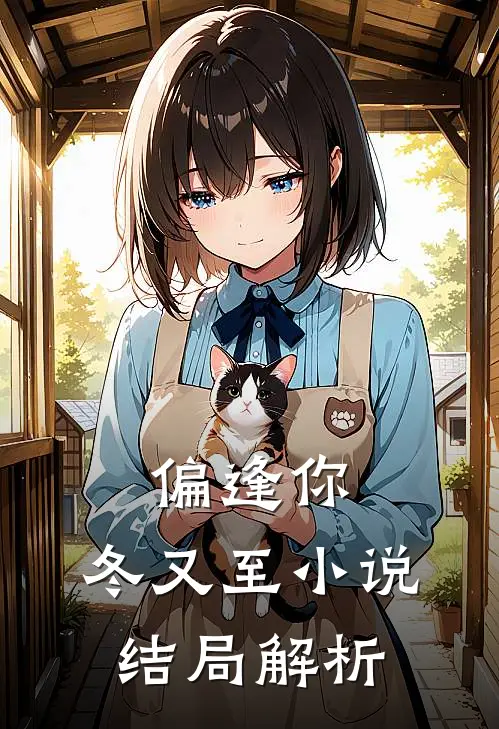 偏逢你，冬又至小说结局解析