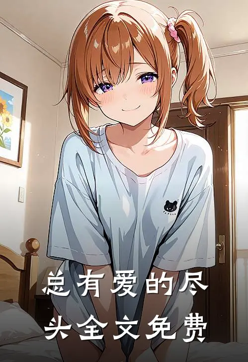 总有爱的尽头全文免费