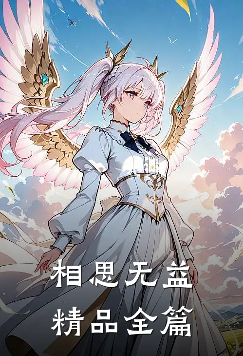 相思无益精品全篇