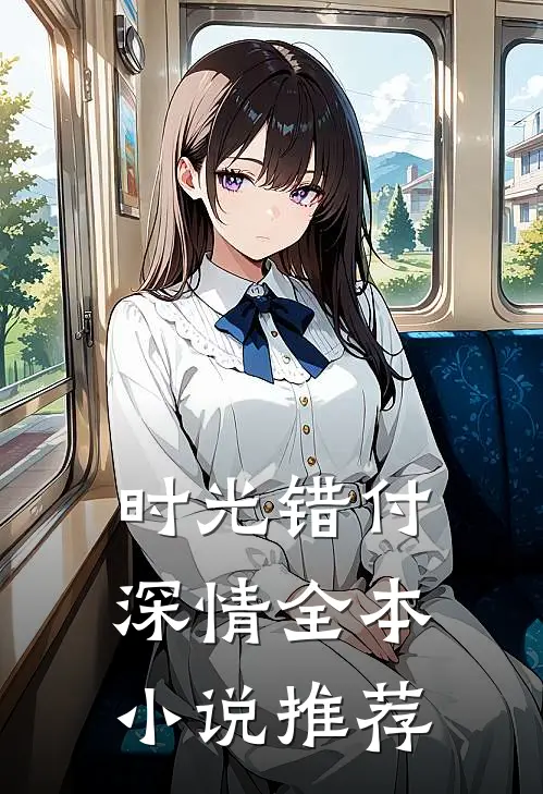 时光错付深情全本小说推荐