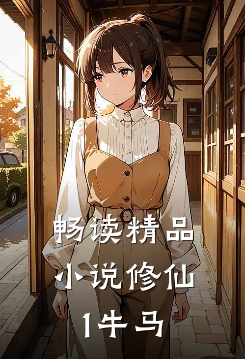 畅读精品小说修仙1牛马