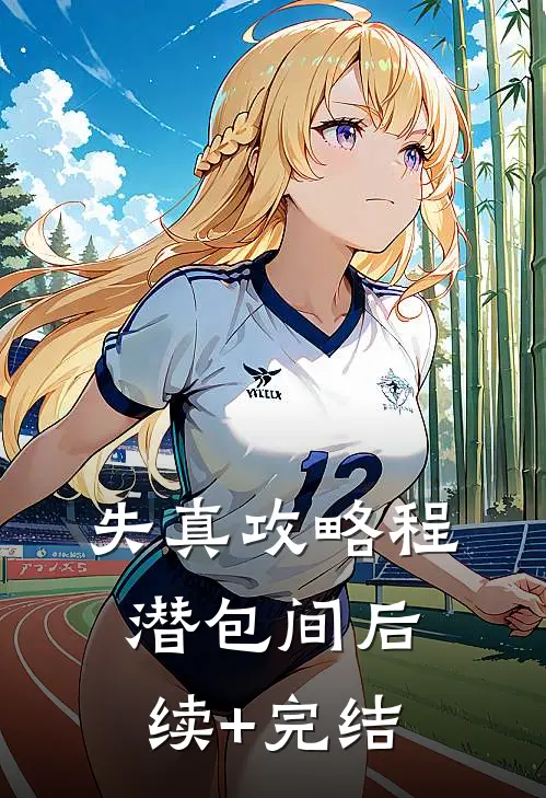 失真攻略程潜包间后续+完结