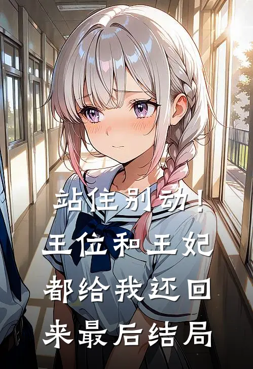 站住别动！王位和王妃都给我还回来最后结局