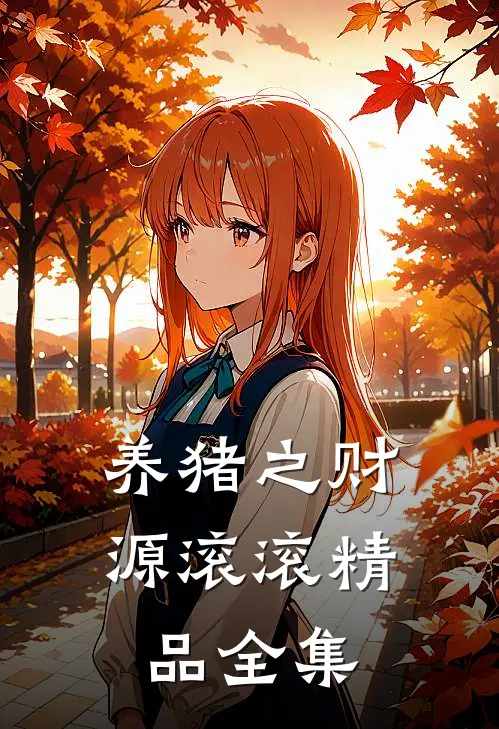 养猪之财源滚滚精品全集