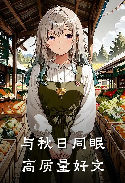 与秋日同眠高质量好文