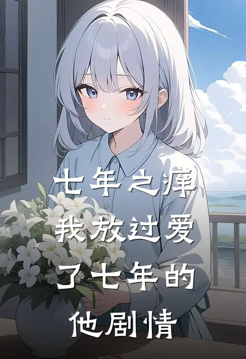 七年之痒，我放过爱了七年的他剧情