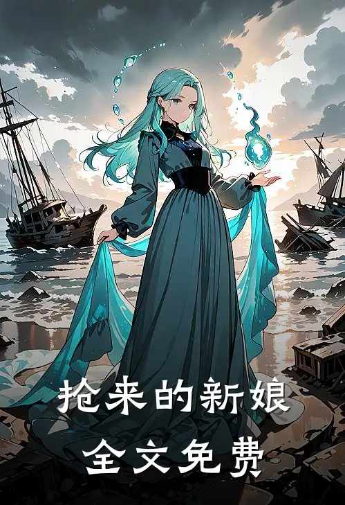 抢来的新娘全文免费