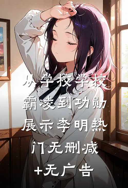 从学校学校霸凌到功勋展示李明热门无删减+无广告