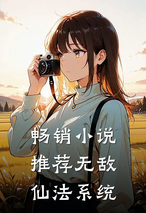 畅销小说推荐无敌仙法系统