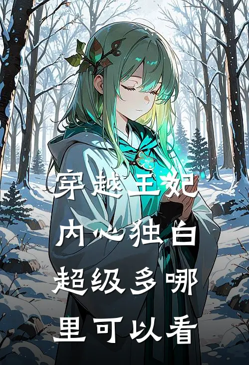 谢邀，带娃归家，已是世家嫡长女