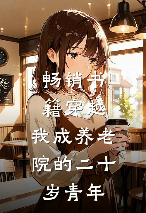 畅销书籍穿越：我成养老院的二十岁青年