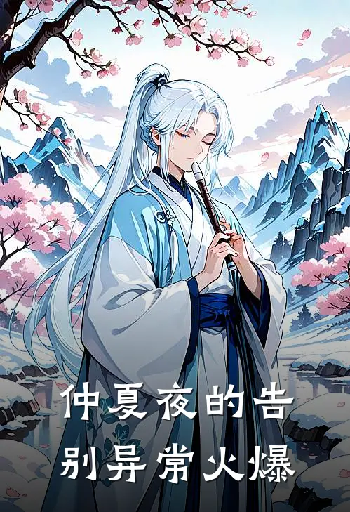 仲夏夜的告别异常火爆
