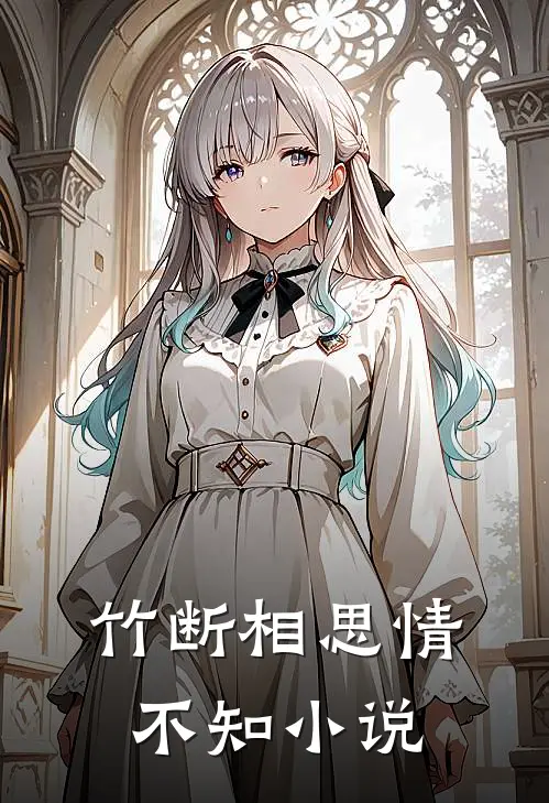 竹断相思情不知小说