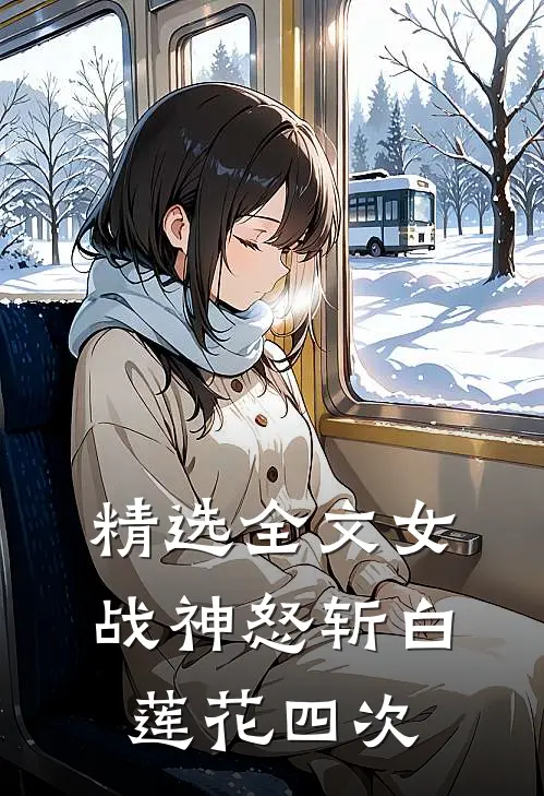 精选全文女战神怒斩白莲花四次