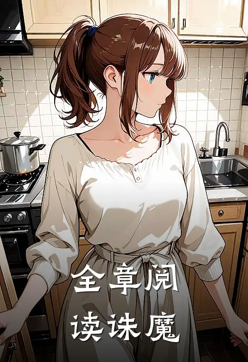 全章阅读诛魔