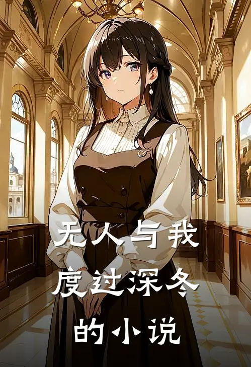无人与我度过深冬的免费阅读