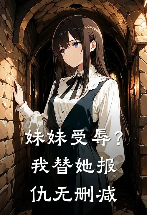 妹妹受辱?我替她报仇无删减版