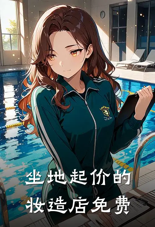 坐地起价的妆造店免费