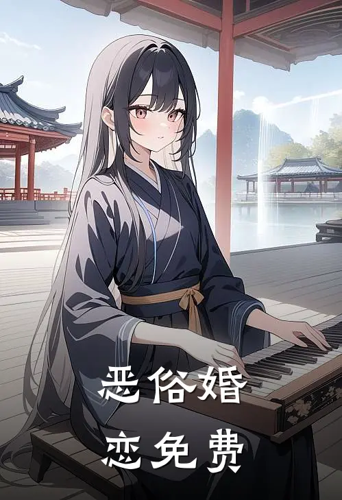 恶俗婚恋免费