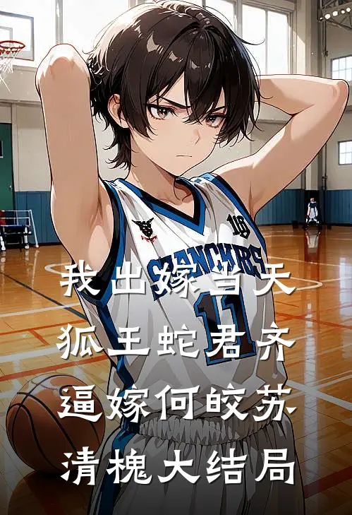 我出嫁当天，狐王蛇君齐逼嫁何皎苏清槐大结局