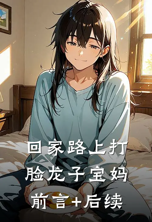 回家路上打脸龙子宝妈前言+后续