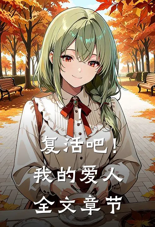 ！复活吧！我的爱人全文章节