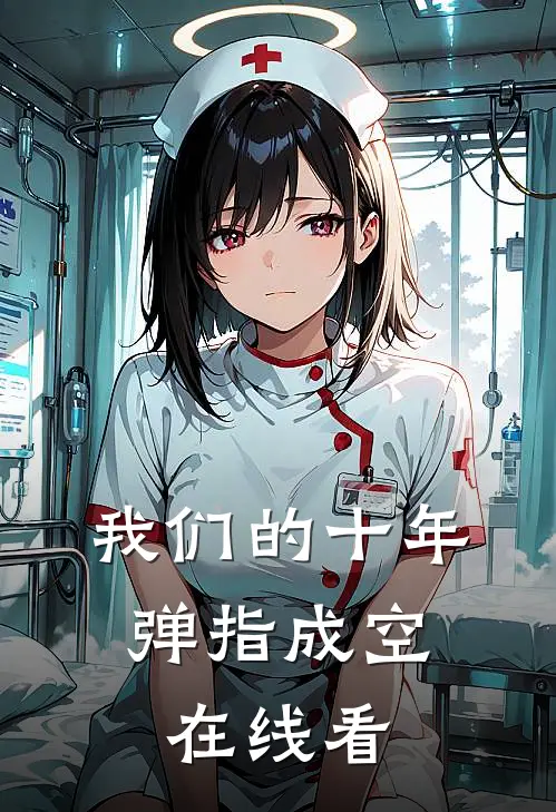 我们的十年，弹指成空在线看