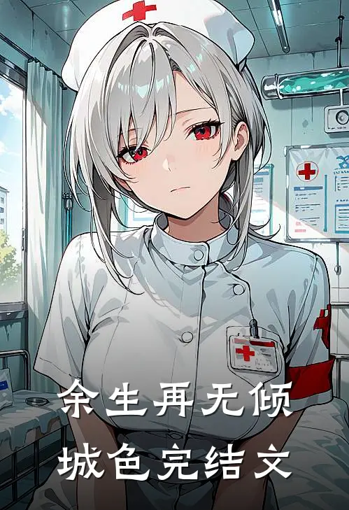 余生再无倾城色完结文