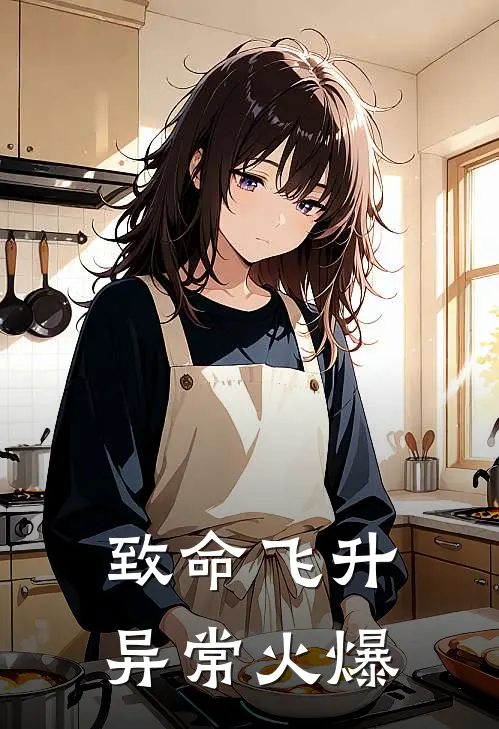 致命飞升异常火爆