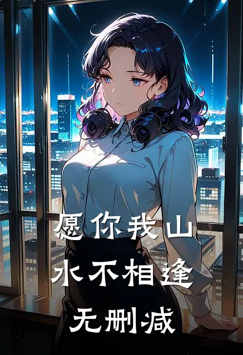 愿你我山水不相逢无删减
