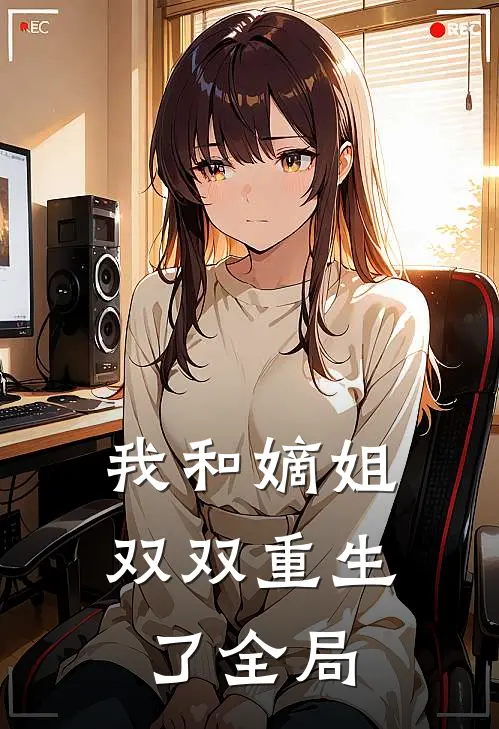 我和嫡姐双双重生了全局