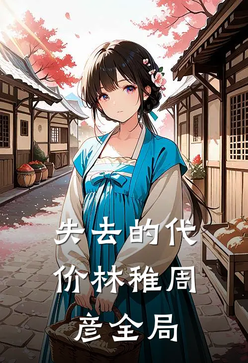 失去的代价林稚周彦全局