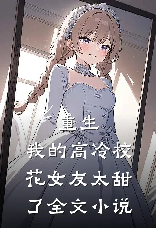 重生我的高冷校花女友太甜了全文阅读