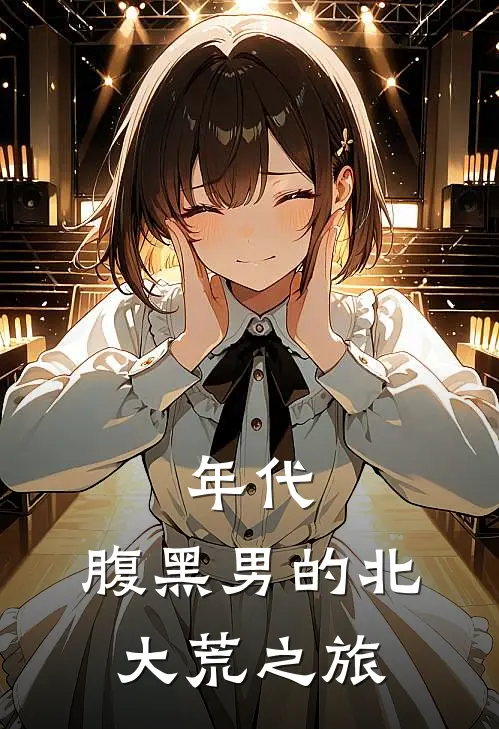 年代腹黑男的北大荒之旅笔趣阁