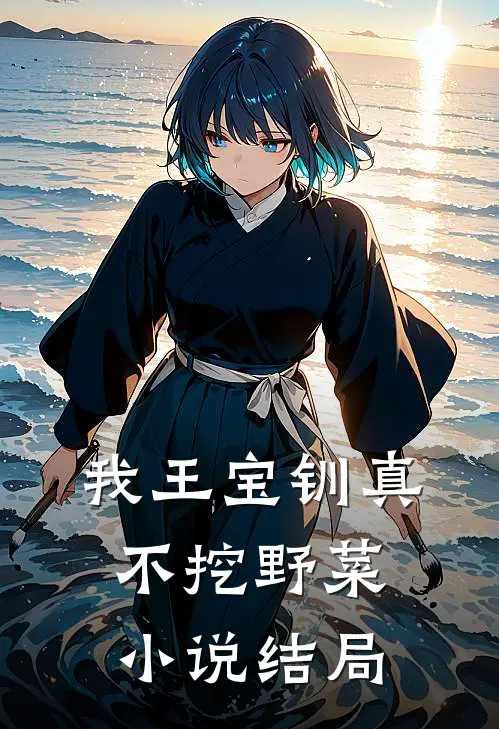 我王宝钏真不挖野菜小说结局