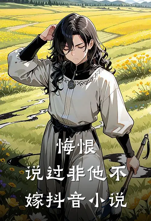 强嫁的皇子捂不热，重生她不要了全文+番外