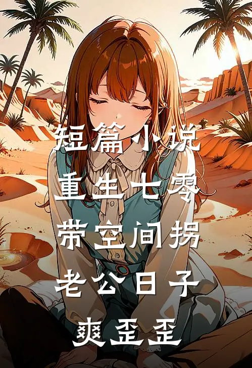 短篇小说重生七零:带空间拐老公日子爽歪歪