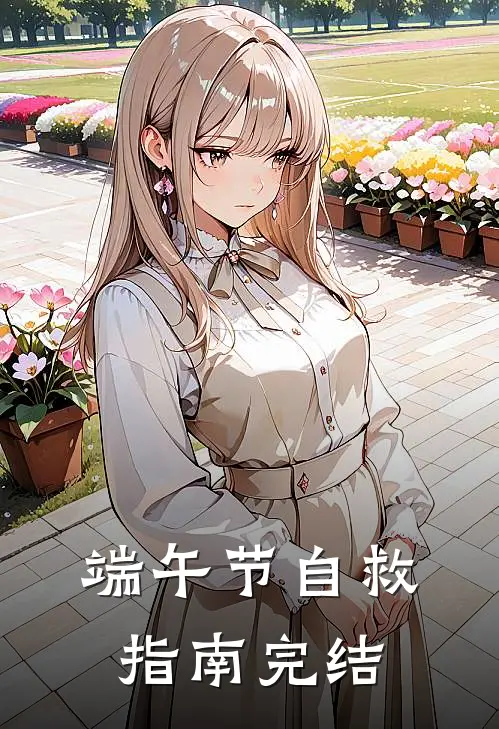端午节自救指南完结