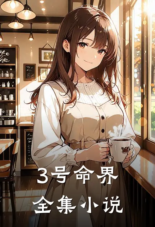 3号命界全集小说