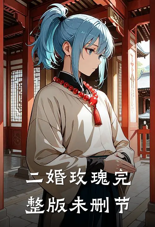 二婚玫瑰完整版未删节免费观看