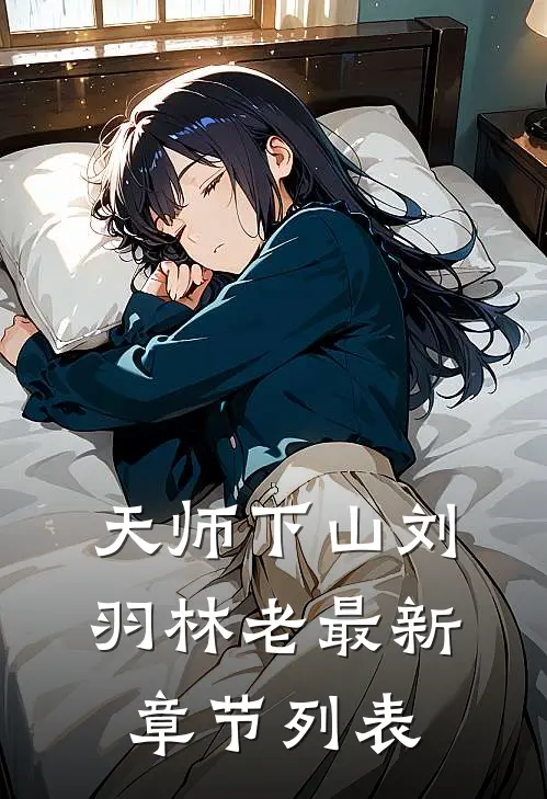 天师下山刘羽林老最新章节列表