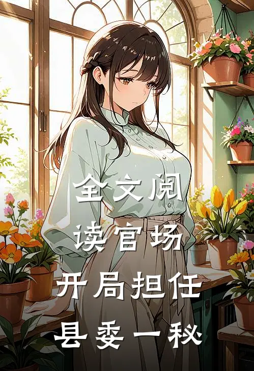 全文阅读官场：开局担任县委一秘