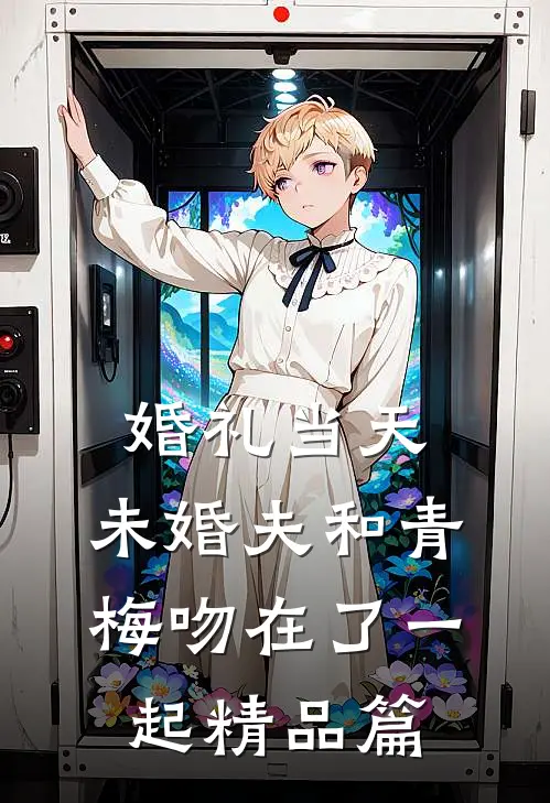 婚礼当天，未婚夫和青梅吻在了一起精品篇