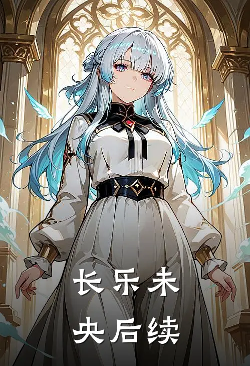 长乐未央后续
