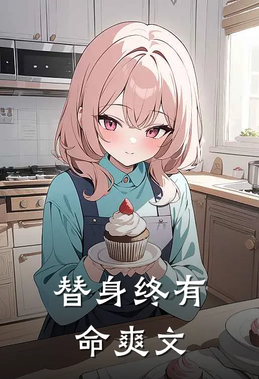 替身终有命爽文
