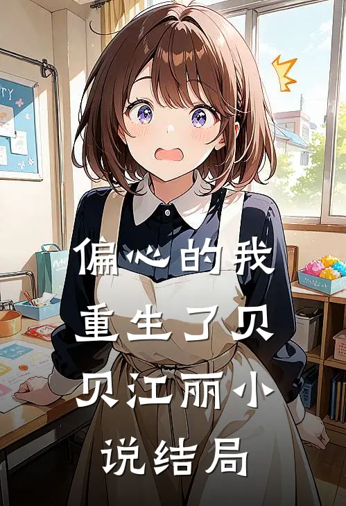 偏心的我，重生了贝贝江丽小说结局