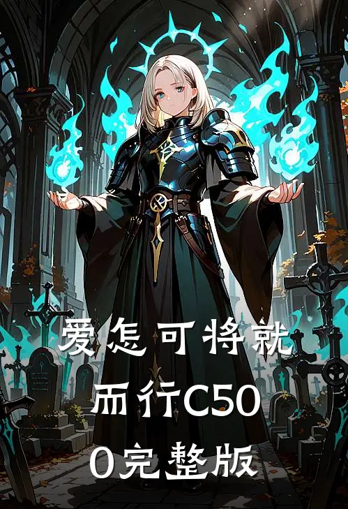 爱怎可将就而行C500完整版
