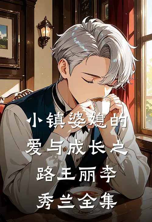 《小镇婆媳的爱与成长之路》王丽李秀兰 全集
