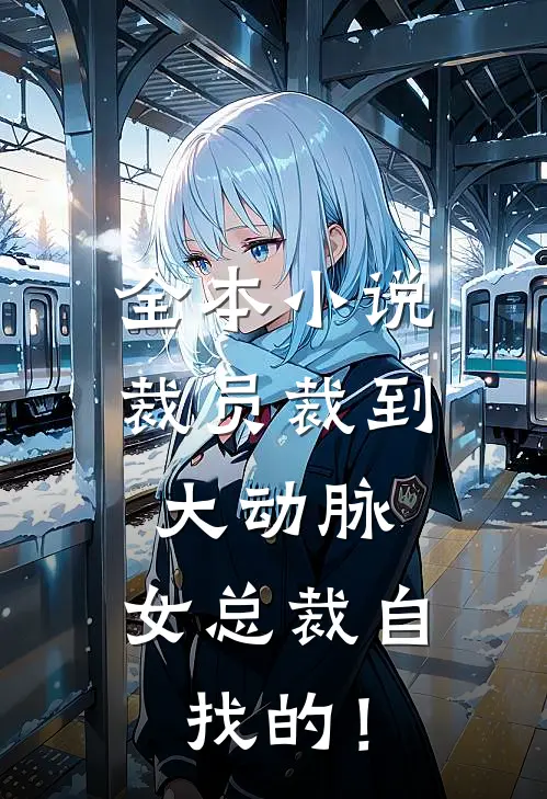 全本小说裁员裁到大动脉，女总裁自找的！
