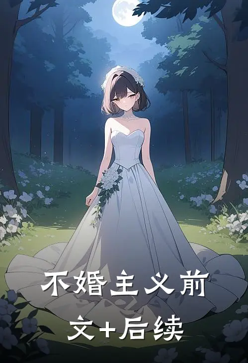 不婚主义前文+后续